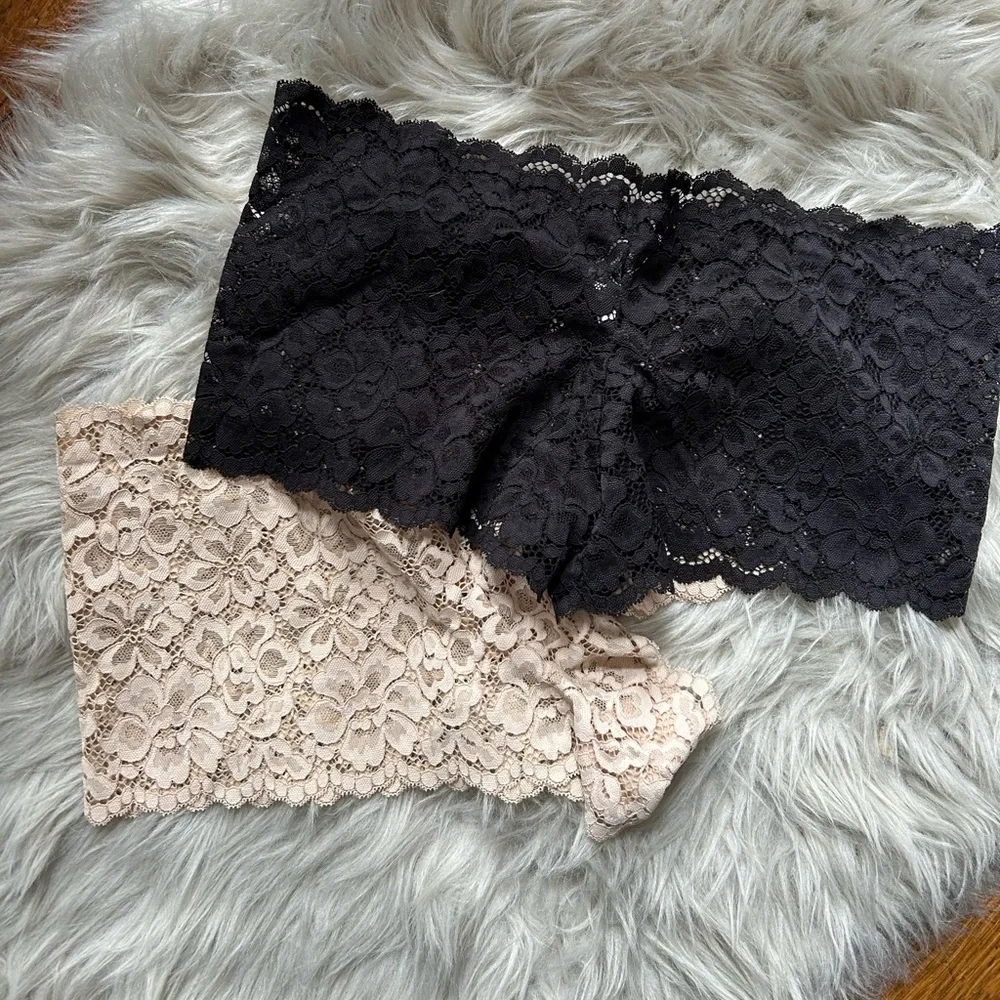 🆕 with tags 4 pairs MD cute undies - Picture 8 of 8